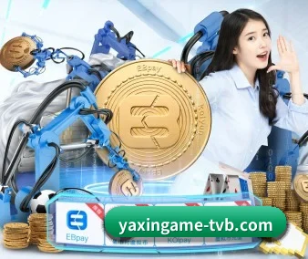 全场景赛事覆盖